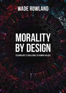 Morality by Design